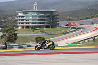 motorbikes;no-limits;peter-wileman-photography;portimao;portugal;trackday-digital-images